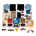 Gourmet Australian Snack Gift Hamper