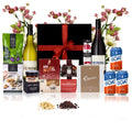 Pinot & Chardonnay Gift Hamper