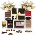 Ultimate Chocolate Lover's Gift Hamper