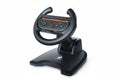 NNEOBA Racing Wheel Stand for Switch – Joy-Con Steering Wheel with Suction Base-0