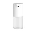 NNEOBA Automatic Foam Hand Washer-0
