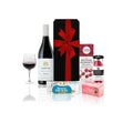 NNEDSZ Wine & Snacks Hamper-0