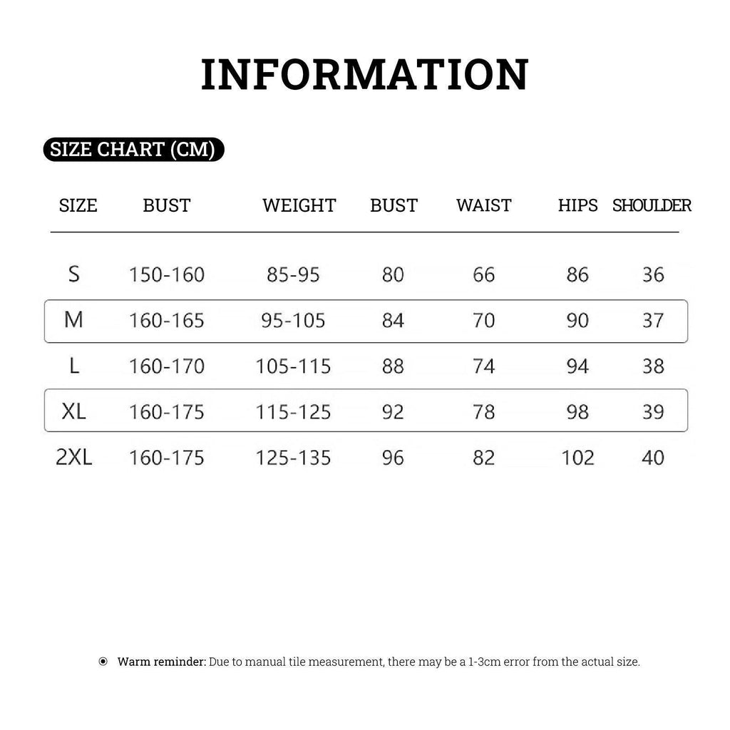 New Chinese Cheongsam Dress National Style Traditional Qipao Outfit for Women