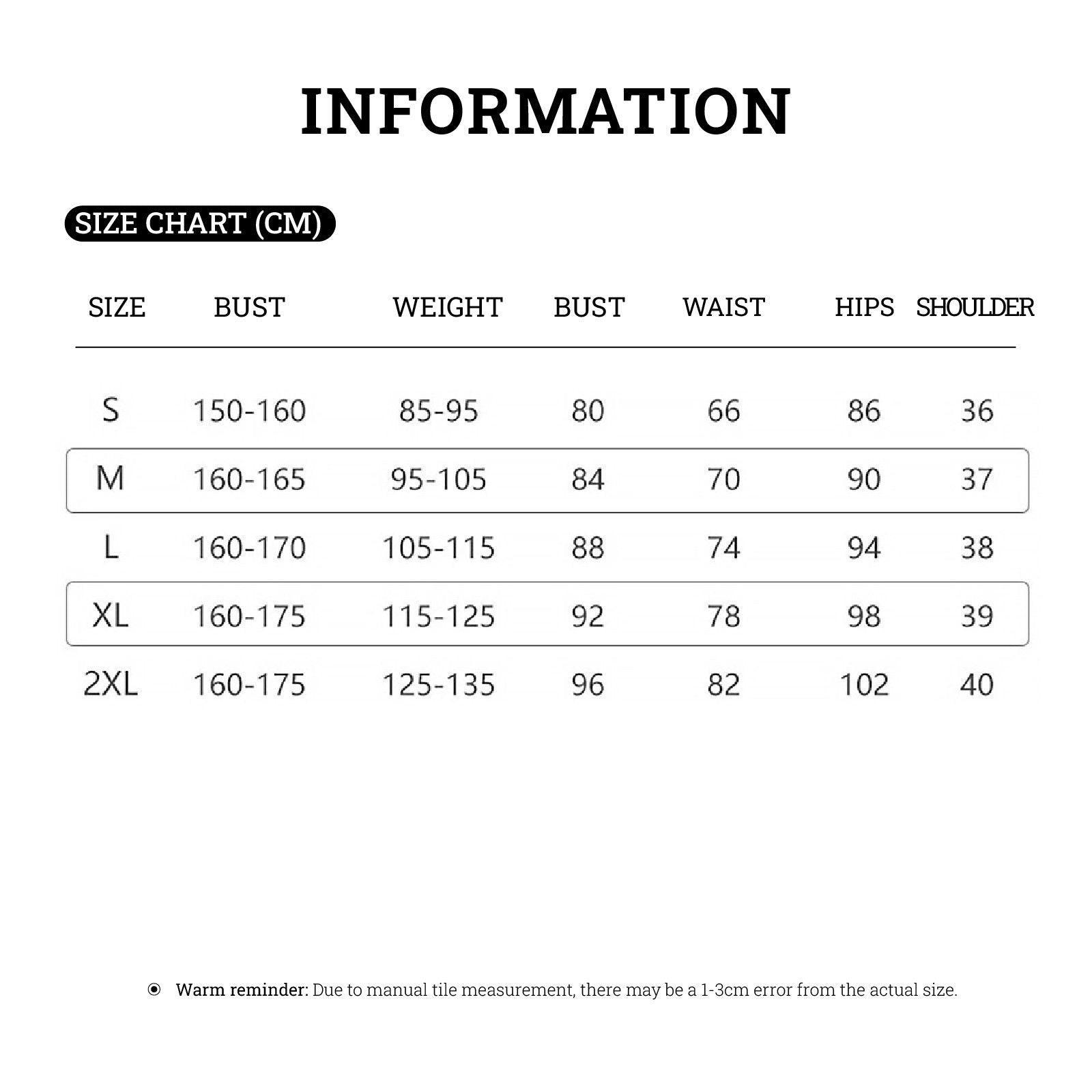 New Chinese Cheongsam Dress National Style Traditional Qipao Outfit for Women