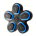 NNETM Electronic Music Boxing Pad-0